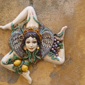 Irene Mathioudakis's photo