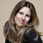 Amy Pearson's photo