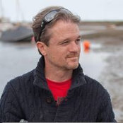 Cameron Aitken's photo
