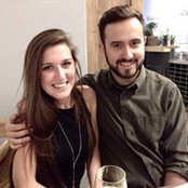 Sarah Ackland's photo