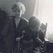 Gloria Grasse's photo