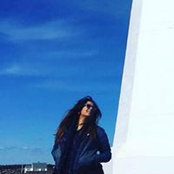 Veena Bhullar's photo
