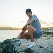 Dan Thompson's photo