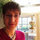paula_brensinger53
