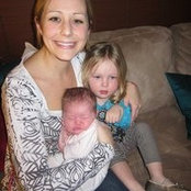 Terese DeCicco's photo