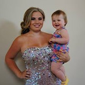 Jaimie Chipman's photo