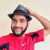 Taher Adenwala's photo
