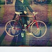 Johan Grenlund's photo