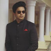 Foto von MG Srinivas