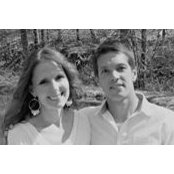 Shannon Jeffrey's photo