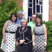Sue Meeks's photo
