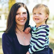 Nicole King's photo