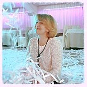 Марина Замащикова's photo