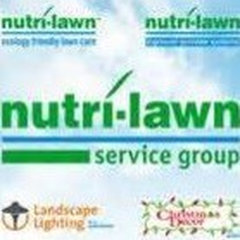 Nutri-Lawn Ottawa