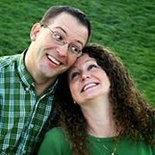 Debbie Barlow's photo