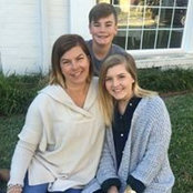 Barbie Clark Toland Wright's photo