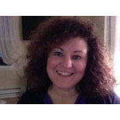 Jane Merlos billede