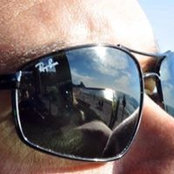 Renzi Enrico's photo