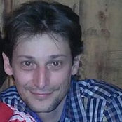 Foto von Ivelin Iliev