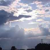 Rodney Brown Sr.'s photo