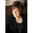 Ambiance Window Coverings's profile photo