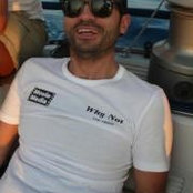 Foto de Ender Uygur
