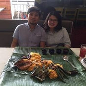 Foto von Ana Galang