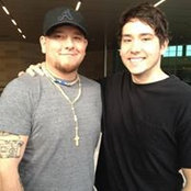 O Lazos III's photo