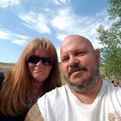 Tammy Pilgrim's photo