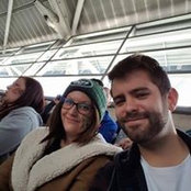Ryan Urquhart's photo