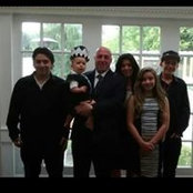 Jennifer Manduca's photo