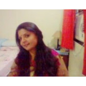 Purna Sinh's photo