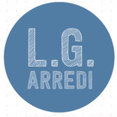 Foto di profilo di L.G. Arredi
