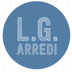 L.G. Arredi
