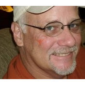 Dave Young's photo