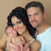 Chadd Burlingame's photo