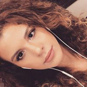 Jasmine Odeh's photo