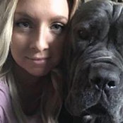 Brittany Kirwin's photo