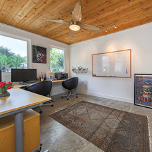 Balmain - Office