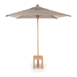 Furniture | Ayr Umbrella - Outdoor Umbrellas