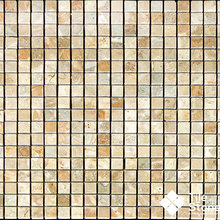 Backsplash & Tile