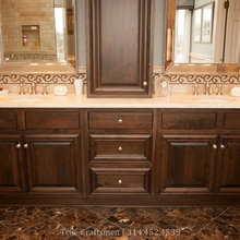 tammy_duvolarinto's ideas bathroom