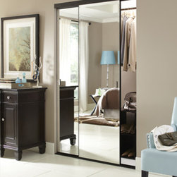 Doors - Products