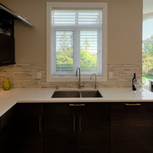 court kitchen