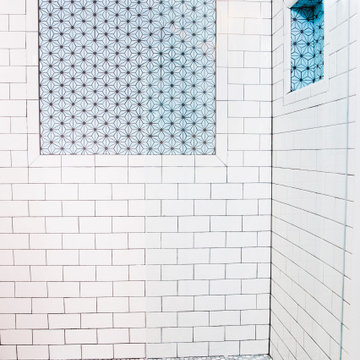 Historical Home Renovation