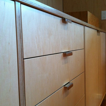 House 1