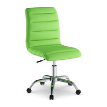Office chair ideas