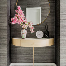 Alkire Transitional