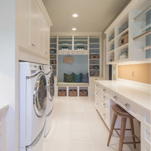 Floor 2 Laundry 5094
