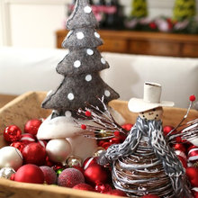 Christmas Decoration